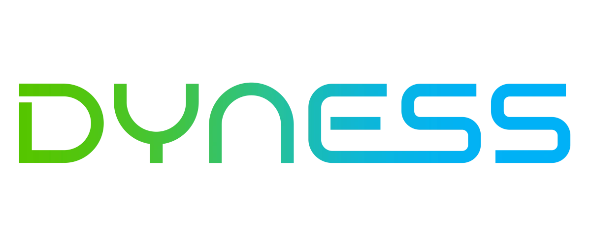 Dyness