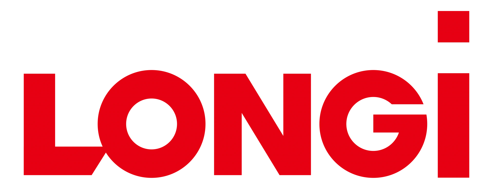 Longi