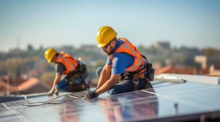 Empowering Energy Solutions
