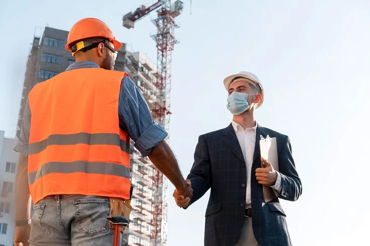 Trusted Solar Partnerships