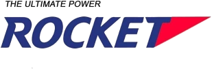 Rocket
